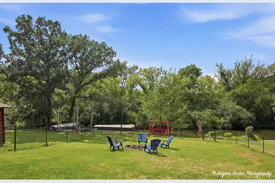 4115 Westwood Drive, Wonder Lake, IL 60097 - Photo 26