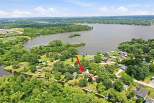 4115 Westwood Dr, Wonder Lake, IL 60097 - Photo 2