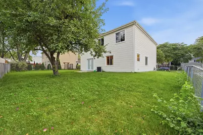 5039 Chambers Drive, Hoffman Estates, IL 60010 - Photo 30