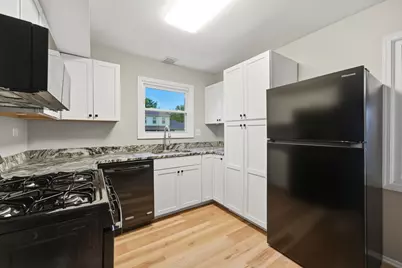 5039 Chambers Drive, Hoffman Estates, IL 60010 - Photo 24