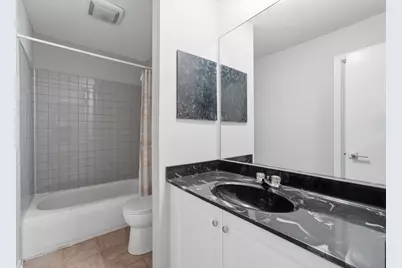 5039 Chambers Drive, Hoffman Estates, IL 60010 - Photo 12