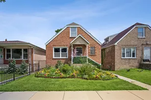 10029 S Indiana Ave, Chicago, IL 60628 - Photo 1