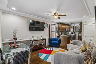 10029 S Indiana Ave, Chicago, IL 60628 - Photo 14