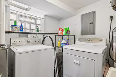 10029 S Indiana Avenue, Chicago, IL 60628 - Photo 20