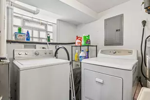 10029 S Indiana Ave, Chicago, IL 60628 - Photo 20