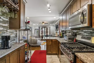 10029 S Indiana Avenue, Chicago, IL 60628 - Photo 16