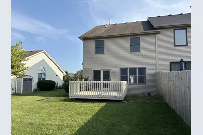 655 Hill Street, Sycamore, IL 60178 - Photo 20