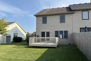 655 Hill St, Sycamore, IL 60178 - Photo 20