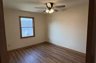 655 Hill St, Sycamore, IL 60178 - Photo 16