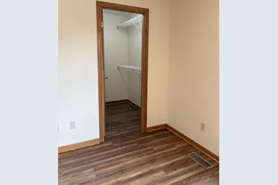 655 Hill Street, Sycamore, IL 60178 - Photo 14
