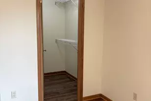 655 Hill St, Sycamore, IL 60178 - Photo 14