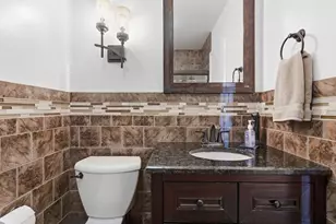 490 Tahoe Cir Dr, Wheeling, IL 60090 - Photo 20