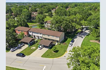 490 Tahoe Circle Drive, Wheeling, IL 60090 - Photo 30