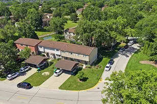 490 Tahoe Cir Dr, Wheeling, IL 60090 - Photo 30