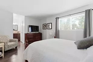 490 Tahoe Cir Dr, Wheeling, IL 60090 - Photo 22