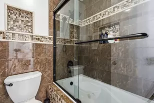 490 Tahoe Cir Dr, Wheeling, IL 60090 - Photo 24