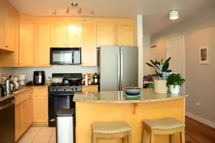 33 W Ontario St, Chicago, IL 60654 - Photo 4