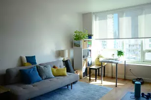 33 W Ontario St, Chicago, IL 60654 - Photo 6