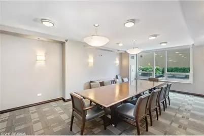 33 W Ontario Street #31E, Chicago, IL 60654 - Photo 2