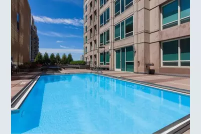 33 W Ontario Street #31E, Chicago, IL 60654 - Photo 24