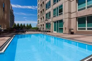 33 W Ontario St, Chicago, IL 60654 - Photo 24