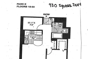 33 W Ontario St, Chicago, IL 60654 - Photo 26