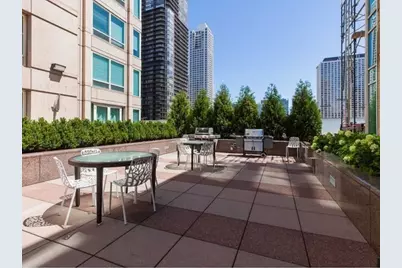 33 W Ontario Street #31E, Chicago, IL 60654 - Photo 22