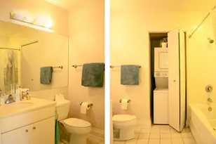 33 W Ontario St, Chicago, IL 60654 - Photo 10
