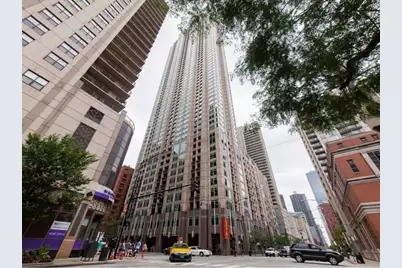 33 W Ontario Street #31E, Chicago, IL 60654 - Photo 28