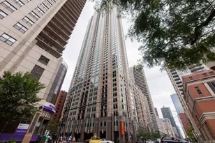 33 W Ontario St, Chicago, IL 60654 - Photo 28