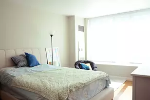 33 W Ontario St, Chicago, IL 60654 - Photo 8