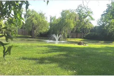 83 Wildwood Drive, Barrington, IL 60010 - Photo 36
