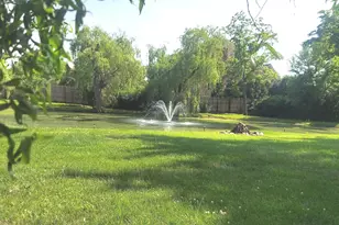 83 Wildwood Dr, Barrington, IL 60010 - Photo 36
