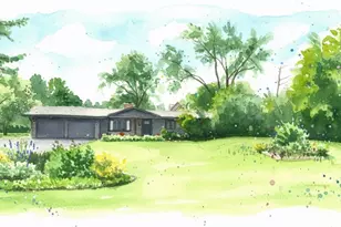 83 Wildwood Dr, Barrington, IL 60010 - Photo 2