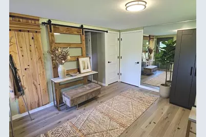 83 Wildwood Drive, Barrington, IL 60010 - Photo 28
