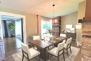 83 Wildwood Dr, Barrington, IL 60010 - Photo 14