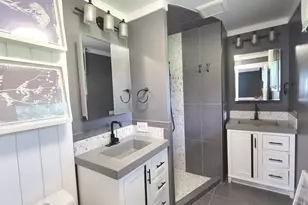 83 Wildwood Dr, Barrington, IL 60010 - Photo 22