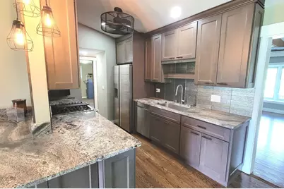 83 Wildwood Drive, Barrington, IL 60010 - Photo 10