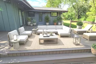 83 Wildwood Dr, Barrington, IL 60010 - Photo 30
