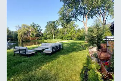 83 Wildwood Drive, Barrington, IL 60010 - Photo 34
