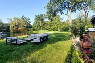 83 Wildwood Dr, Barrington, IL 60010 - Photo 34