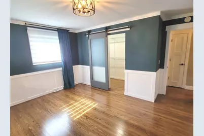 83 Wildwood Drive, Barrington, IL 60010 - Photo 20