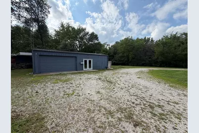 536 1/2 Oak Street, Morris, IL 60450 - Photo 2