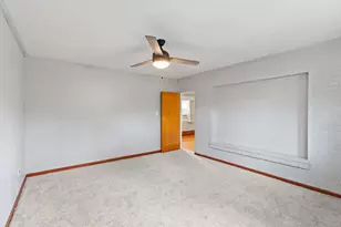 288 Middaugh Rd, Clarendon Hills, IL 60514 - Photo 22