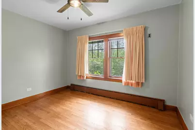 288 Middaugh Road, Clarendon Hills, IL 60514 - Photo 26