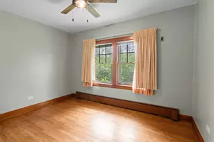288 Middaugh Rd, Clarendon Hills, IL 60514 - Photo 26