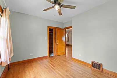 288 Middaugh Road, Clarendon Hills, IL 60514 - Photo 28