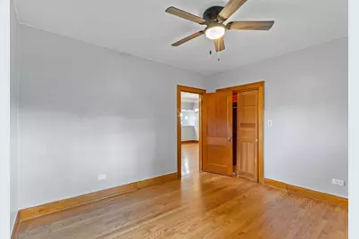 288 Middaugh Road, Clarendon Hills, IL 60514 - Photo 34