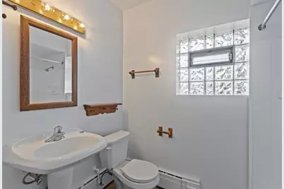 288 Middaugh Road, Clarendon Hills, IL 60514 - Photo 30