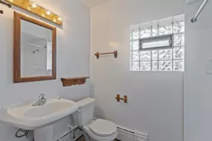 288 Middaugh Rd, Clarendon Hills, IL 60514 - Photo 30